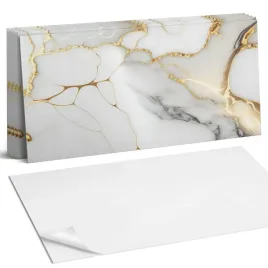 zestaw-kafelkow-winylowych-z-nadrukiem-elegancki-wzor-marmuru-6szt-60x30-cm