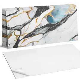 paczka-kafelkow-winylowych-pcv-marble-pattern-with-veins-6szt-60x30-cm