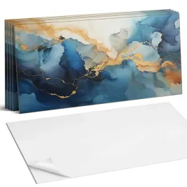 komplet-kafelkow-samoprzylepnych-abstrakcyjny-wzor-z-falami-6szt-60x30-cm