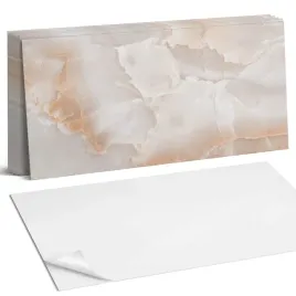 komplet-samoprzylepnych-kafelkow-pcv-naturalny-wzor-kamienia-6szt-60x30-cm