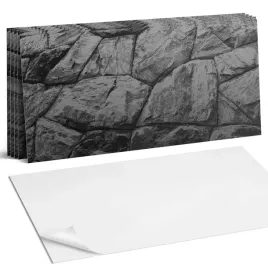 zestaw-kafelkow-winylowych-z-nadrukiem-naturalny-wzor-kamieni-6szt-60x30-cm