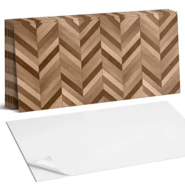 zestaw-kafelkow-winylowych-sciennych-wzor-w-jodelke-z-drewna-6szt-60x30-cm