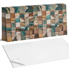 komplet-kafelkow-winylowych-pcv-mozaika-z-kamiennymi-plytkami-6szt-60x30-cm