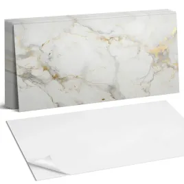 zestaw-kafelkow-winylowych-sciennych-elegancki-marmurowy-wzor-6szt-60x30-cm