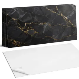 komplet-kafelkow-samoprzylepnych-elegancki-marmur-z-zylkami-6szt-60x30-cm