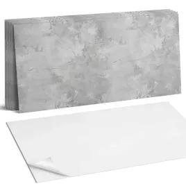 paczka-kafelkow-samoprzylepnych-tekstura-betonu-z-rysami-6szt-60x30-cm