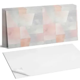 paczka-kafelkow-winylowych-z-nadrukiem-geometria-w-pastelach-6szt-60x30-cm
