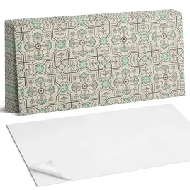 paczka-kafelkow-winyl-pcv-wzor-z-geometrycznymi-motywami-6szt-60x30-cm