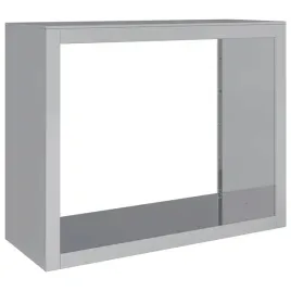 stojak-na-drewno-opalowe-100x40x80-cm-stal-galw