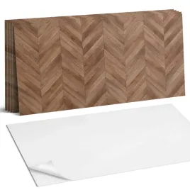 zestaw-kafelkow-winylowych-z-motywem-do-kuchni-wzor-w-jodelke-6szt-60x30-cm