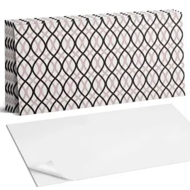 zestaw-kafelkow-winylowych-z-nadrukiem-wzor-falistych-linii-6szt-60x30-cm