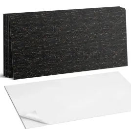 paczka-kafelkow-samoprzylepnych-abstrakcyjny-wzor-tekstur-6szt-60x30-cm