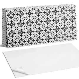zestaw-kafelkow-winylowych-pcv-skrzyzowane-kwiatowe-wzory-6szt-60x30-cm