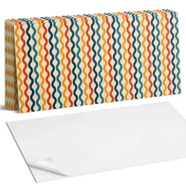 komplet-kafelkow-winylowych-pcv-fale-w-rytmicznym-ukladzie-6szt-60x30-cm
