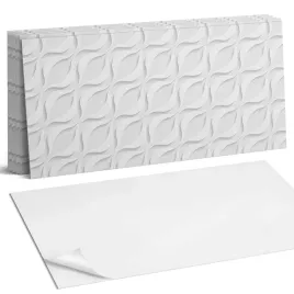 zestaw-kafelkow-winylowych-latwy-montaz-fale-w-trojwymiarze-6szt-60x30-cm