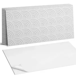 paczka-kafelkow-winylowych-sciennych-wzor-falistych-lukow-6szt-60x30-cm