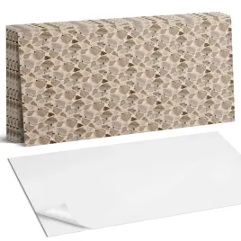 zestaw-kafelkow-winylowych-abstrakcyjny-wzor-geometryczny-6szt-60x30-cm