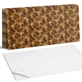 zestaw-kafelkow-winylowych-sciennych-geometryczny-wzor-drewna-6szt-60x30-cm