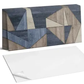 samoprzylepne-kafelki-pcv-abstrakcyjny-wzor-geometryczny-6szt-60x30-cm