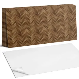 zestaw-samoprzylepnych-kafelkow-pcv-wzor-deski-w-jodelke-6szt-60x30-cm