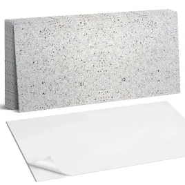 kafelki-winylowe-podlogowe-tekstura-kamienia-naturalnego-6szt-60x30-cm