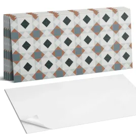 dekoracyjne-kafelki-winylowe-scienne-geometryczny-wzor-kafli-6szt-60x30-cm