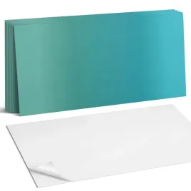 komplet-kafelkow-winylowych-pcv-stylowy-gradient-z-wzorem-6szt-60x30-cm