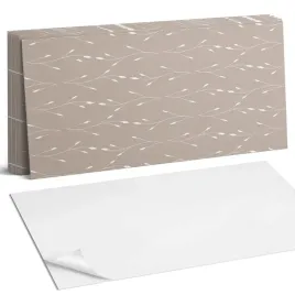 zestaw-samoprzylepnych-kafelkow-pcv-delikatny-wzor-roslinny-6szt-60x30-cm