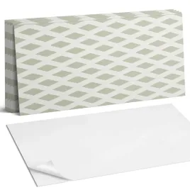 zestaw-kafelkow-winylowych-podlogowych-wzor-rombow-w-siatce-6szt-60x30-cm