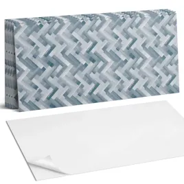 paczka-kafelkow-winylowych-sciennych-wzor-zygzakowaty-w-pasy-6szt-60x30-cm