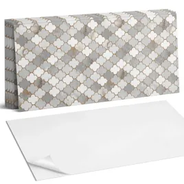 scienne-kafelki-pcv-samoprzylepne-wzor-mozaiki-z-ksztaltami-6szt-60x30-cm