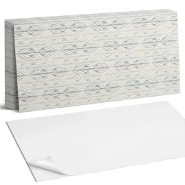 paczka-kafelkow-winylowych-prosty-montaz-wzor-lisci-w-rombach-6szt-60x30-cm