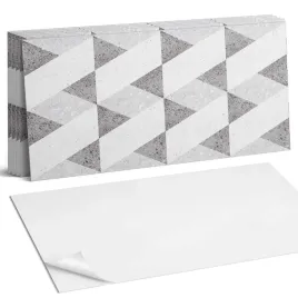 dekoracyjne-kafelki-winylowe-scienne-geometria-w-kontrastach-6szt-60x30-cm