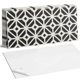 zestaw-kafelkow-winylowych-pcv-geometryczny-wzor-z-rombami-6szt-60x30-cm