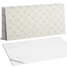 dekoracyjne-kafelki-winylowe-scienne-geometryczny-wzor-rombow-6szt-60x30-cm
