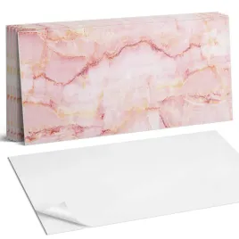 kafelki-winylowe-z-motywem-do-kuchni-wzor-marmurowy-z-falami-6szt-60x30-cm