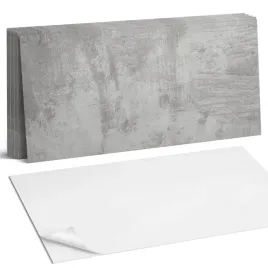 paczka-samoprzylepnych-kafelkow-pcv-tekstura-surowego-betonu-6szt-60x30-cm