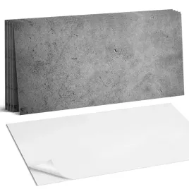paczka-samoprzylepnych-kafelkow-pcv-tekstura-surowego-betonu-6szt-60x30-cm