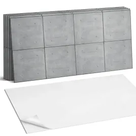 kafelki-winylowe-z-motywem-do-kuchni-tekstura-surowego-betonu-6szt-60x30-cm