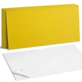 komplet-samoprzylepnych-kafelkow-winylowych-kolor-zolty-10-szt-40x20-cm