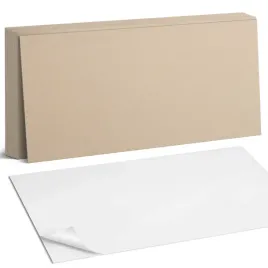 komplet-kafelkow-winylowych-samoprzylepnych-kolor-bezowy-10-szt-40x20-cm