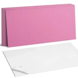 paczka-samoprzylepnych-kafelkow-pcv-kolor-pastelowy-rozowy-10-szt-40x20-cm