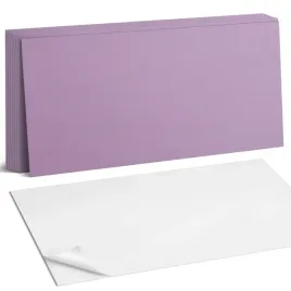 kafelki-winylowe-z-motywem-do-kuchni-kolor-jasnofioletowy-10-szt-40x20-cm