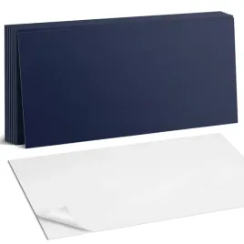 zestaw-samoprzylepnych-kafelkow-pcv-kolor-ciemny-granatowy-10-szt-40x20-cm