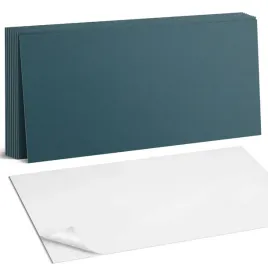 komplet-kafelkow-winylowych-sciennych-kolor-ciemny-morski-10-szt-40x20-cm