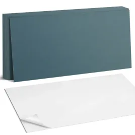 paczka-samoprzylepnych-kafelkow-pcv-kolor-ciemny-morski-10-szt-40x20-cm