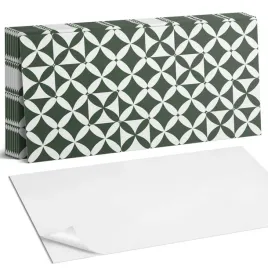 winylowe-kafelki-podlogowe-geometryczny-wzor-szachownica-10-szt-40x20-cm