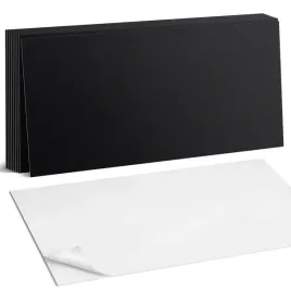 paczka-samoprzylepnych-kafelkow-pcv-kolor-ciemny-grafitowy-10-szt-40x20-cm
