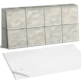 paczka-kafelkow-winylowych-tekstura-plytek-ceramicznych-10-szt-40x20-cm
