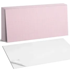 komplet-kafelkow-winylowych-pcv-gladkie-plytki-w-siatce-10-szt-40x20-cm